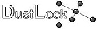 Logo-dustlock